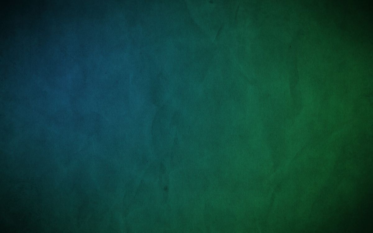 绿色的, 气氛, 蓝绿色, 草, 纹理 壁纸 2880x1800 允许