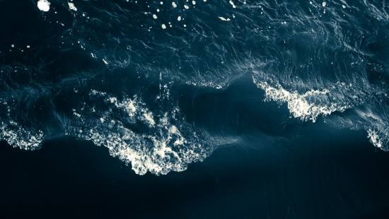 Image water, earth, liquid, azure, fluid