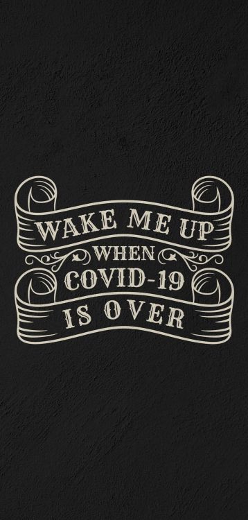 Emblema, Logotipo, Manga, Arte, Camiseta. Wallpaper in 1080x2260 Resolution