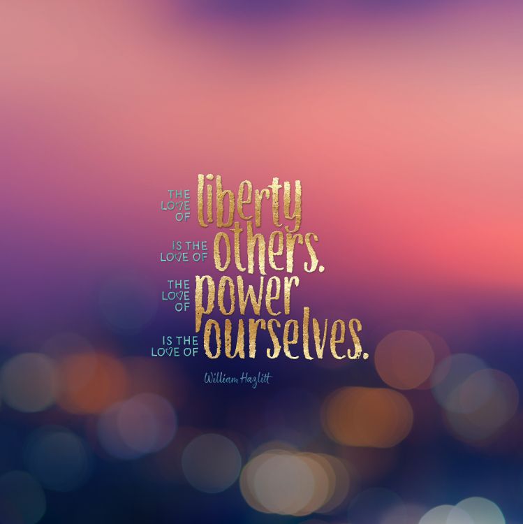 Texte. Wallpaper in 5200x5200 Resolution