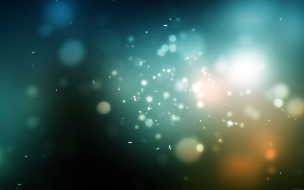 绿色的, 气氛, 光, 性质, 苹果 壁纸 2560x1600 允许