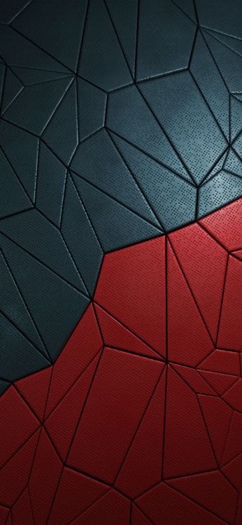 Patrón, Trabajar Por la Paz, Arte, Triangulo, Material Propiedad. Wallpaper in 1420x3073 Resolution