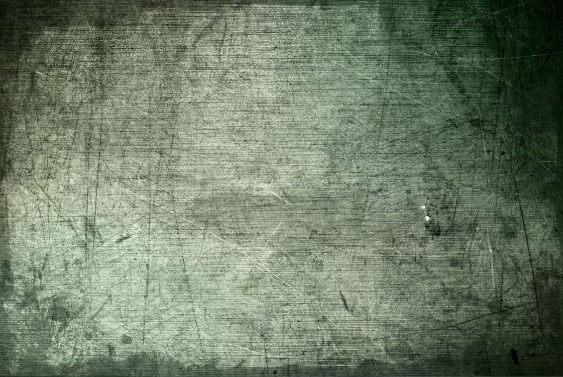 纹理, 绿色的, 木, 纹理映, 单色模式 壁纸 2944x1968 允许