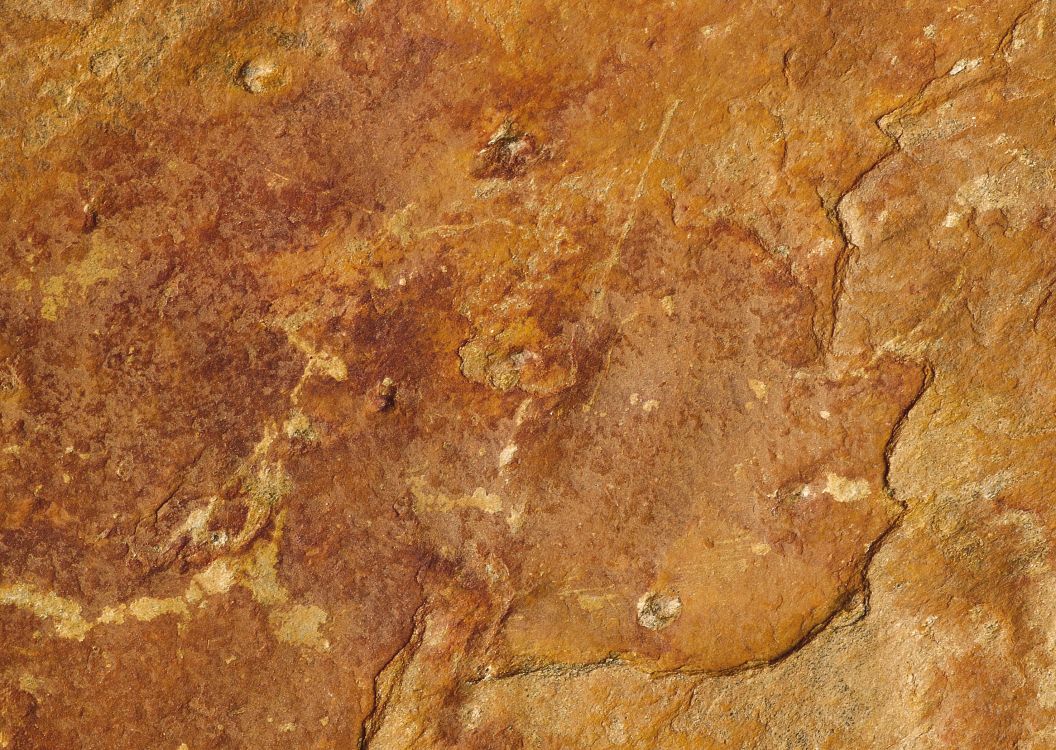 纹理, 纹理映, 生锈, 地质学, 的土壤 壁纸 2950x2094 允许