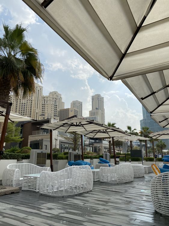 Copropriété, Immobilier, Escalier, Pavé, Design Urbain. Wallpaper in 1536x2048 Resolution