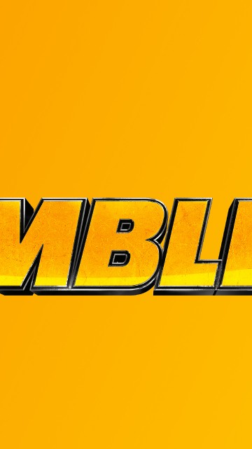 Image robot, bumblebee, transformers, bumblebee movie logo, logo