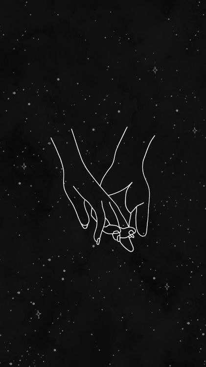 Atmosphäre, Stern, Astronomisches Objekt, Constellation, Wissenschaft. Wallpaper in 3240x5760 Resolution