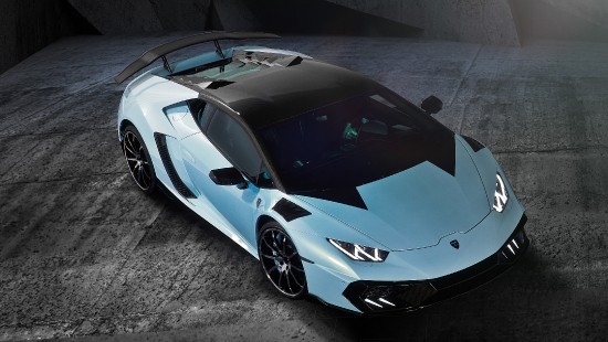 Image lamborghini mansory, 2015 lamborghini huracan, lamborghini, lamborghini aventador s, lamborghini gallardo