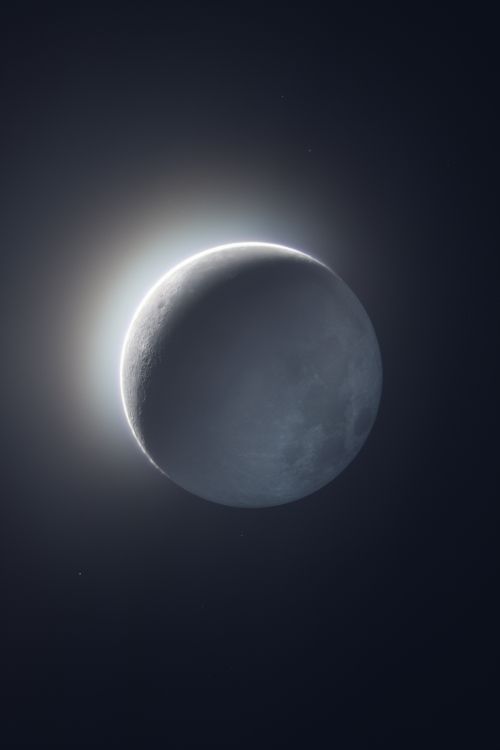 Atmosphäre, Die Atmosphäre Der Erde, Mond, Astronomisches Objekt, Veranstaltung. Wallpaper in 1280x1920 Resolution