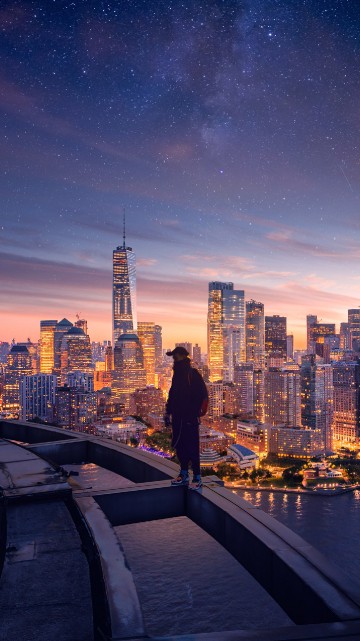 Image bluetooth monitor, microphone, speaker, hp v24 24-inch monitor, bluetooth