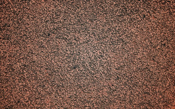 Wallpaper Brown and Black Area Rug, Background - Download Free Image