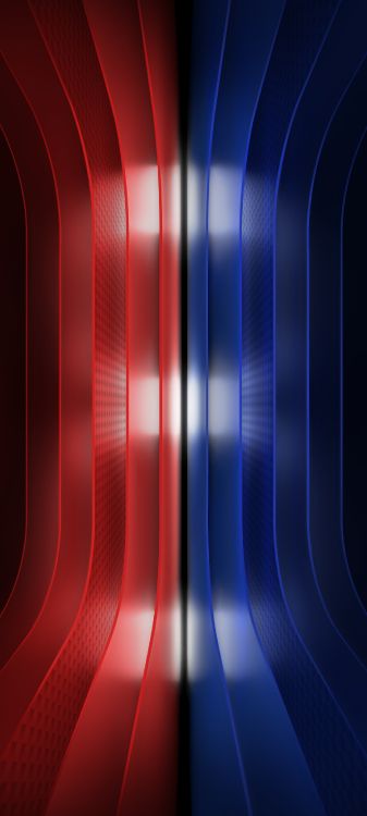 Iqoo 8 Pro, Iqoo 7 5g, Iqoo, Vivant, Smartphone. Wallpaper in 1440x3200 Resolution