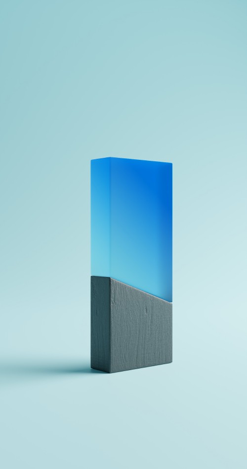 Image illustration, art, painting, azure, rectangle