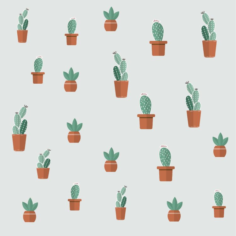 wallspic com