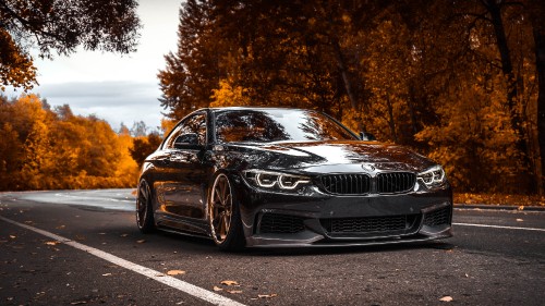 Image BMW 4 Series, Bayerische Motoren Werke AG, BMW M4, cars, bmw