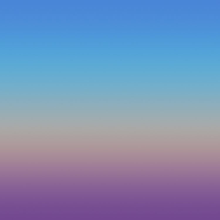 Samsung Galaxy, Samsung, Samsung Galaxy Tab 4, Android, Löwenmaul 845. Wallpaper in 2560x2560 Resolution