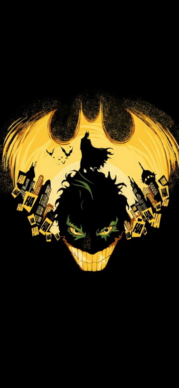 Image dark knightmare, t shirt, design, art, symbol