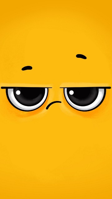 Image realme, smartphone, Emoji, realme community, emoticon