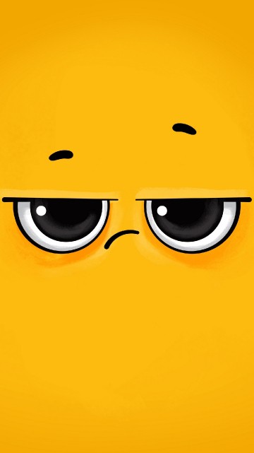 Image realme, smartphone, Emoji, realme community, emoticon