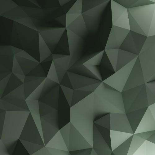 Image pattern, apples, ios, Polygon, triangle