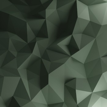 Wallpaper Pattern, Apples, Ios, Polygon, Triangle, Background ...