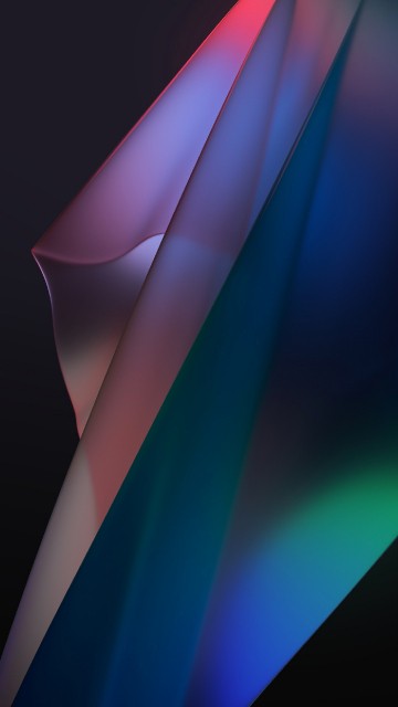 Image sfondi oppo find x3 pro, oppo find x3 pro, oppo find x3 neo, OPPO, oppo find x3