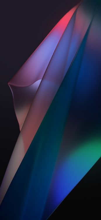 Một trong những sản phẩm cao cấp của OPPO, Find x3 Pro không chỉ sở hữu thiết kế đẹp mắt, hiện đại mà còn có những hình nền rực rỡ, sắc nét khiến ai nhìn vào cũng cảm thấy thích thú. Hãy tải ngay bộ hình nền độc quyền trên Oppo Find x3 Pro Wallpaper để khám phá thế giới đầy màu sắc!