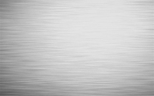 Image white and black striped textile