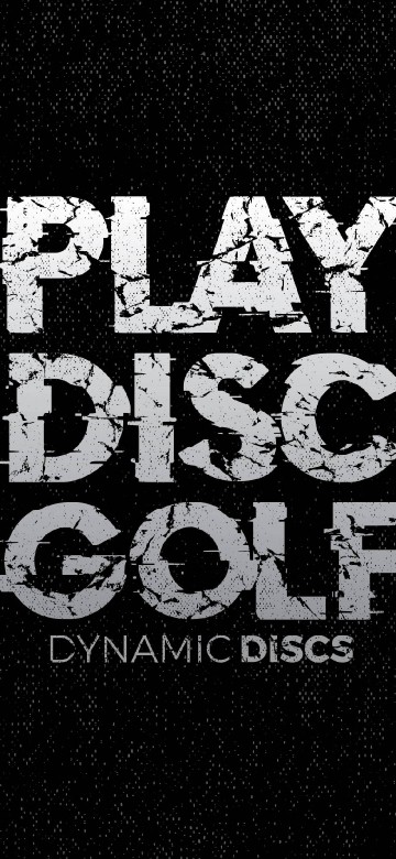 Image poster, graphic design, black and white, sleeve, art