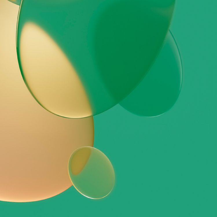 Download 2376x2376 Wallpaper Huawei, Huawei HarmonyOS 2.0, Close Up, Harmonie, Azure Huawei, Huawei HarmonyOS 2.0, Close Up, Harmonie, Azure. Wallpaper in 2376x2376 Resolution