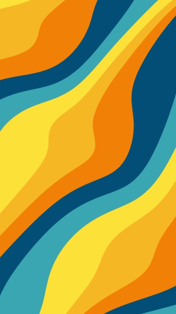 Image orange, graphic design, colorfulness, azure, line