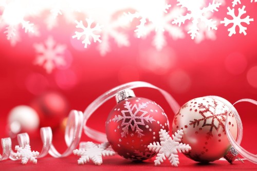 Image Christmas Day, christmas ornament, christmas decoration, christmas, event
