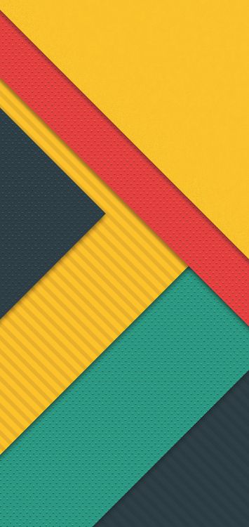 Orange, Design, Grafik-design, Farbigkeit, Rechteck. Wallpaper in 1421x3000 Resolution