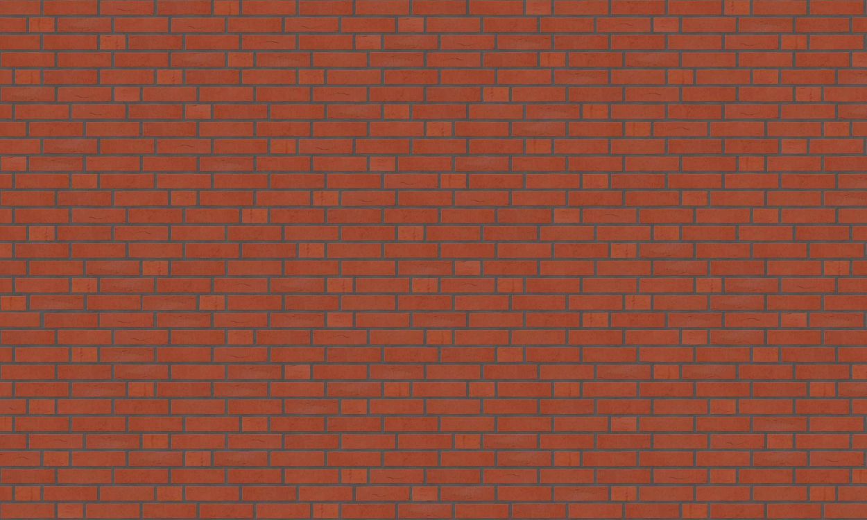 Mur de Briques Brunes Pendant la Journée. Wallpaper in 3000x1800 Resolution