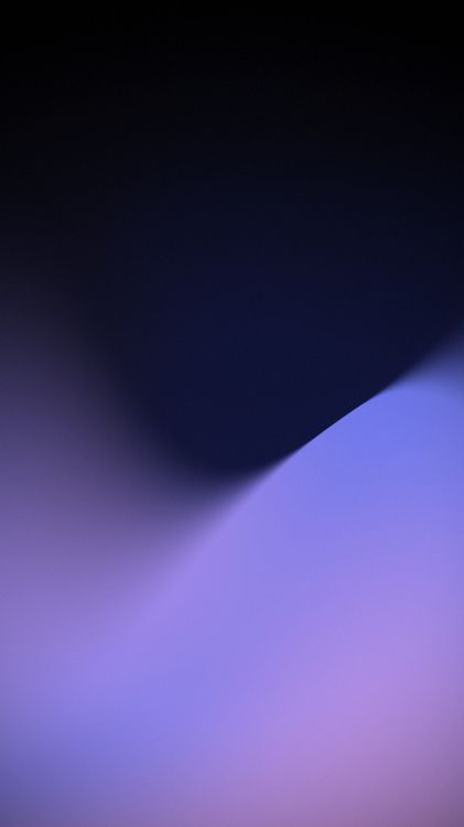 Pixel 3XL Integrated Notch Wallpapers  rGooglePixel