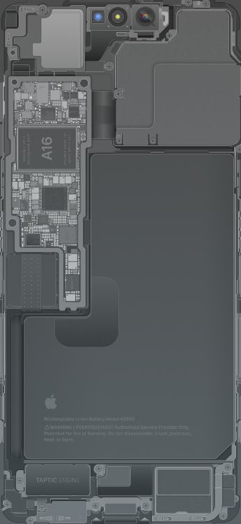 智能手机, 电子设备, 小工具, 电子, 多媒体 壁纸 1290x2796 允许