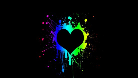 fondos de pantalla hd widescreen amor
