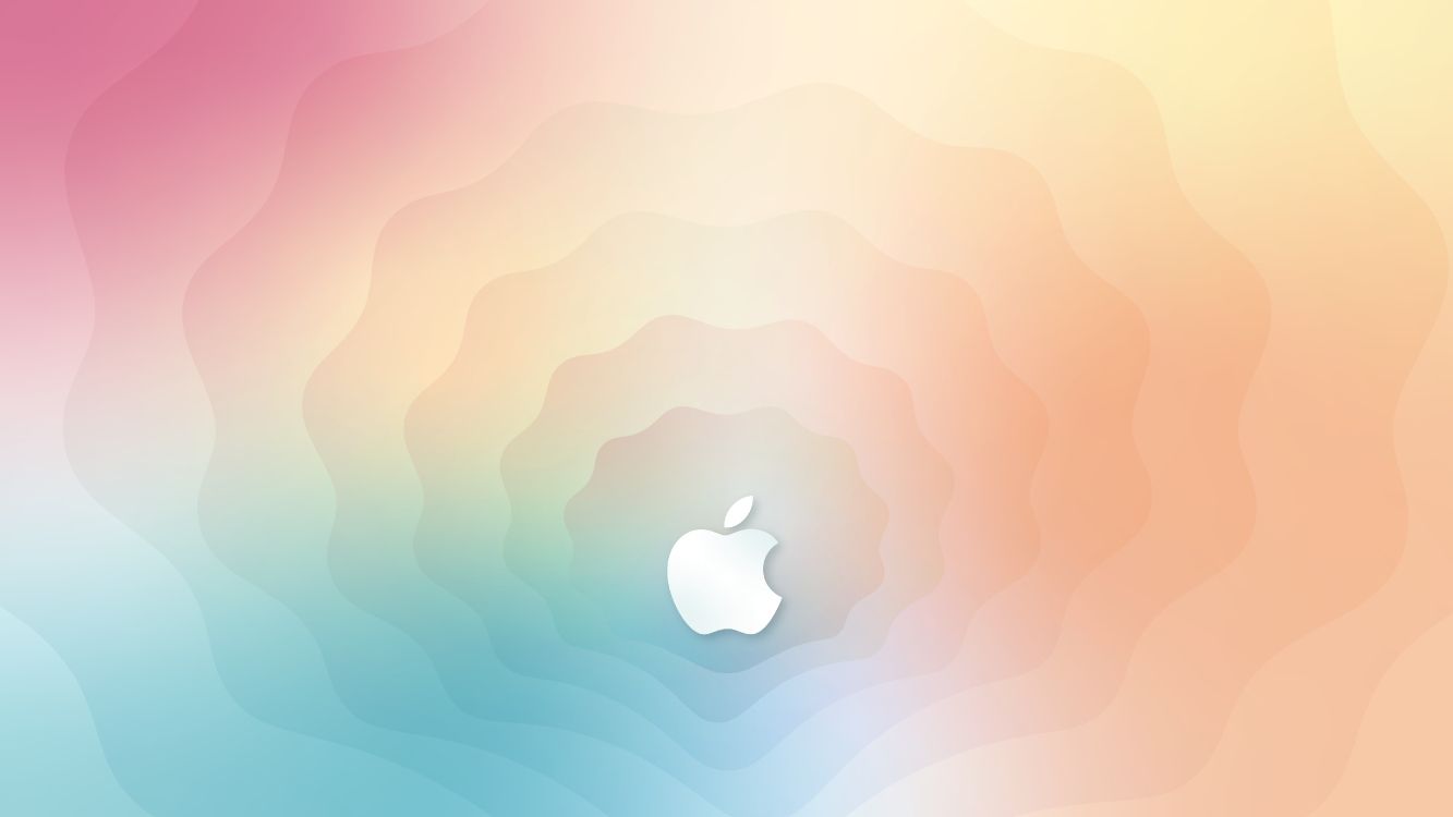 apple al maryah island, apples, apple yas mall, cloud, gesture