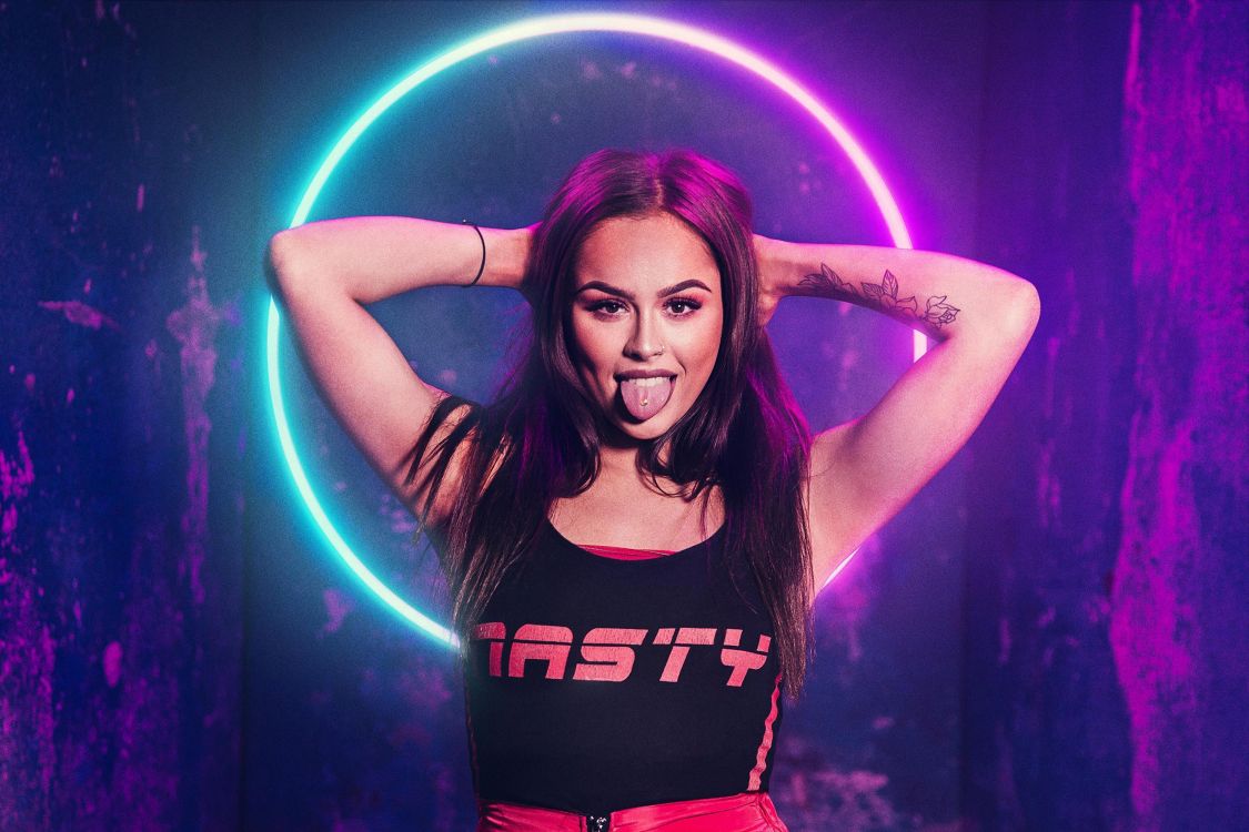 紫色的, 光, 粉红色, 紫罗兰色, 品红色 壁纸 3000x2000 允许