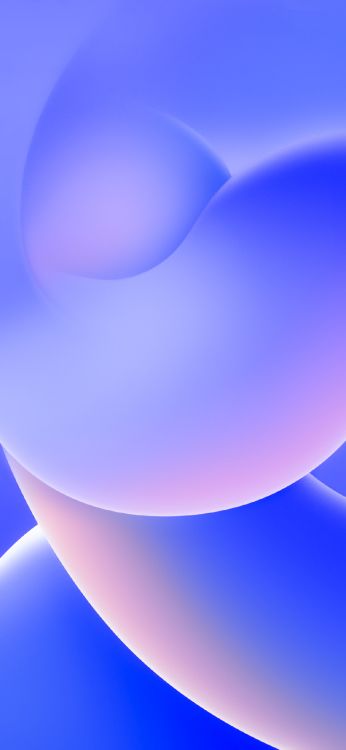 IOS 16, Ios, 安卓, IOS 14, IOS 13 壁纸 1170x2532 允许
