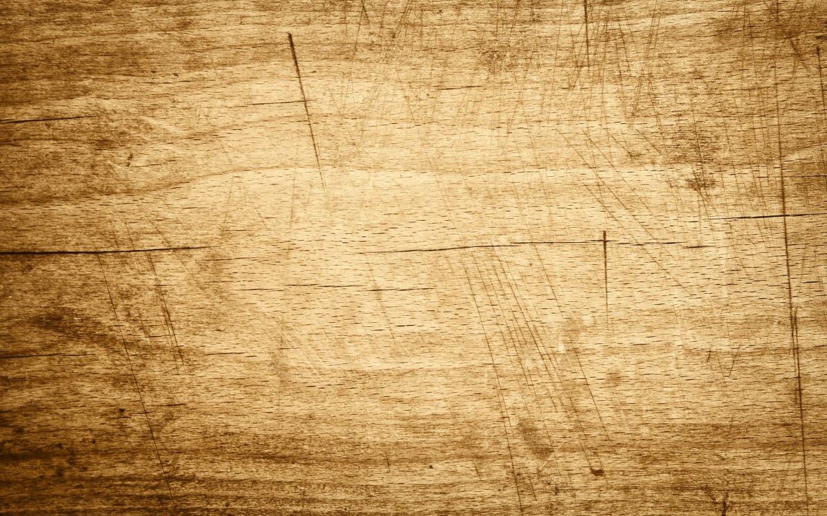 Brown Wooden Surface With Black Hair. Wallpaper in 2560x1600 Resolution