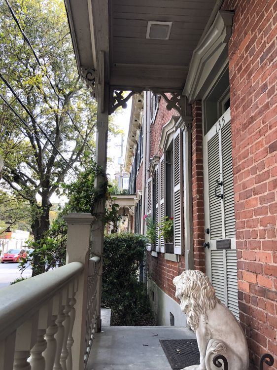 的房子, 房地产, 街区, 砖, 砌砖 壁纸 3024x4032 允许