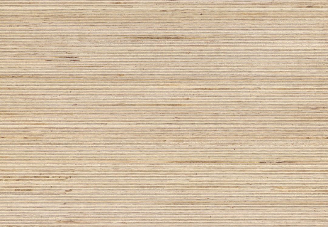 胶合板, 木染色, 木地板, 木材, 木 壁纸 3000x2080 允许