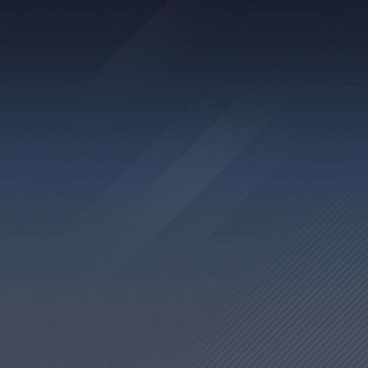 Samsung Galaxy, Samsung, Samsung Galaxy Tab S5e, 安卓, 空间 壁纸 1920x1920 允许