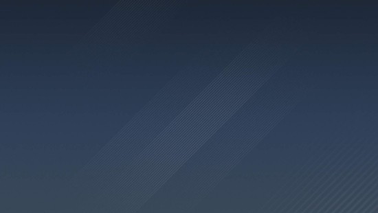 samsung 1366x768 wallpaper