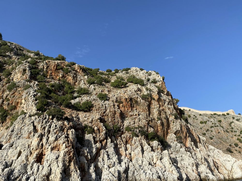 Soubassement, Paysage Naturel, Pente, Formation, Gamme de Montagne. Wallpaper in 2048x1536 Resolution