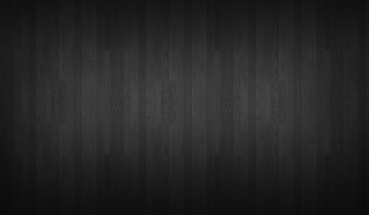 Black and White Stripe Wallpaper Free PNG ImageIllustoon