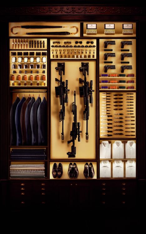 动作, 音频设备, 工具, 木, 电子仪器 壁纸 2500x4000 允许