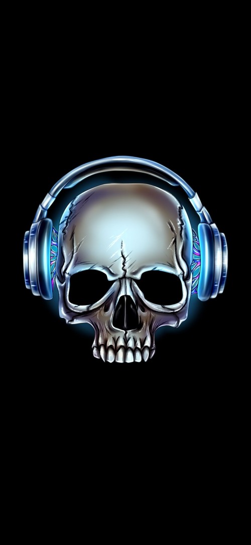 Fondos de Pantalla Auriculares, Imágenes HD Auriculares, Descargar Imágenes Gratis Fondos de Pantalla Auriculares, Imágenes HD Auriculares, Descargar Imágenes Gratis