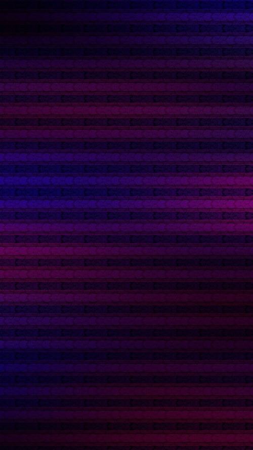 Image atmosphere, android, colorfulness, purple, magenta